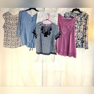 Mystery Box M Karl Lagerfeld